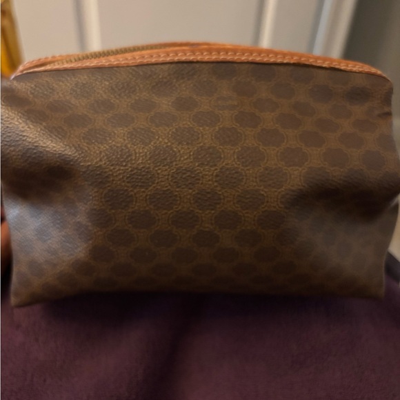 Celine Clutch - Picture 2 of 8